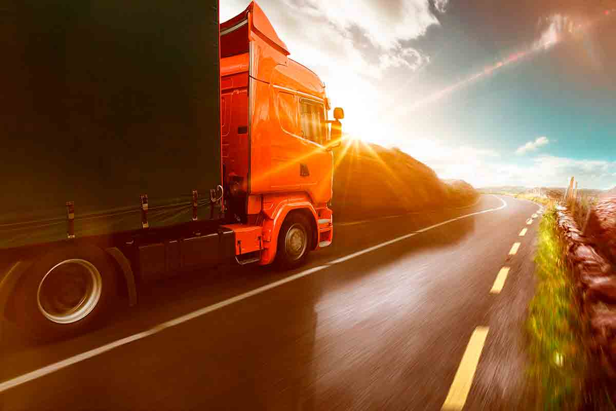 Logistics Excellence: Now and in the E-Future