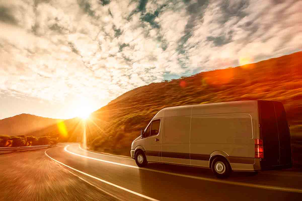 Logistic’s Exciting New Supply Chain Product Strategy