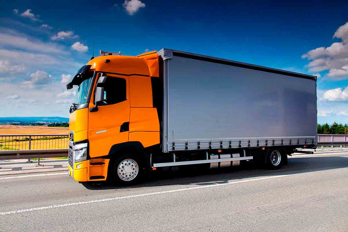 Important Transportation Trends and Challenges